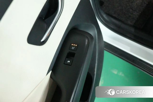 Hyundai Kona (SX2) id 4749642 из Кореи 7