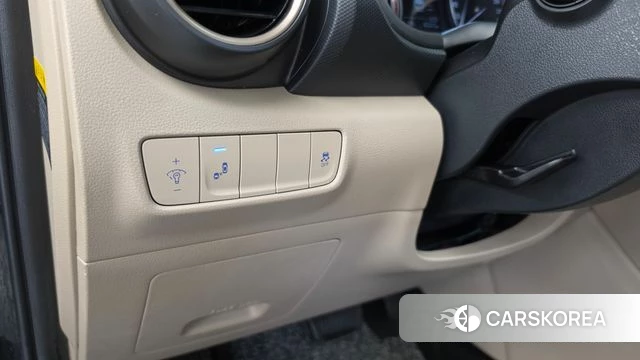 Hyundai Kona id 4856059 из Кореи 7