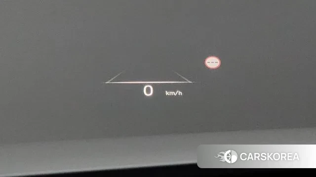 Hyundai The New Palisade id 2915256 из Кореи 7