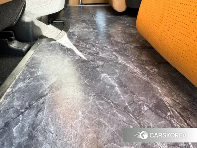 Kia The New Carnival 4th Generation id 3496831 из Кореи 7