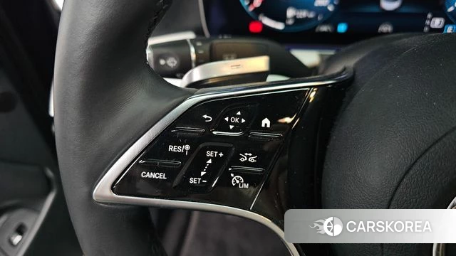 Mercedes-Benz E-Class W213 id 3916135 из Кореи 7