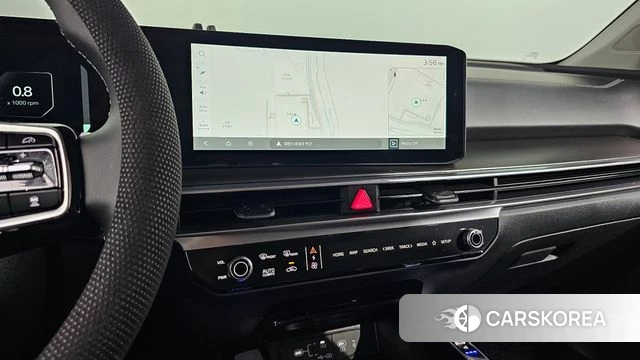 Kia The New Sorento 4th Generation id 3824821 из Кореи 7