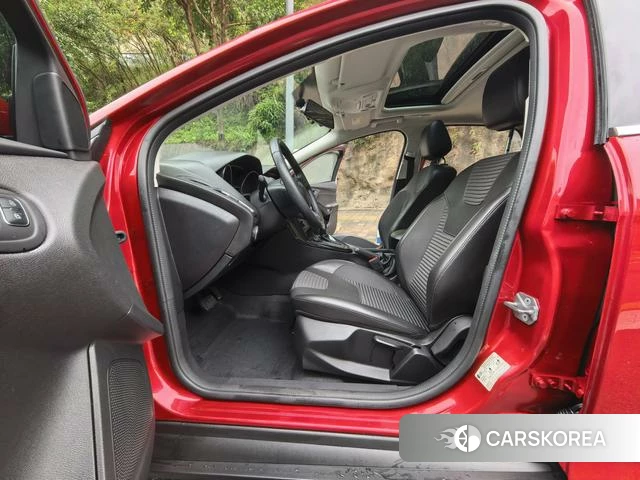 Ford Fox id 4235667 из Китая 7