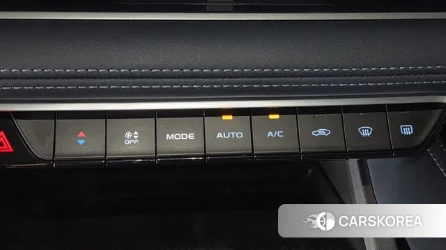 Renault Korea (Samsung) Grand Coleos id 3482192 из Кореи 7