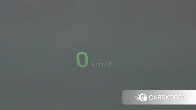 Genesis G70 id 3045159 из Кореи 7