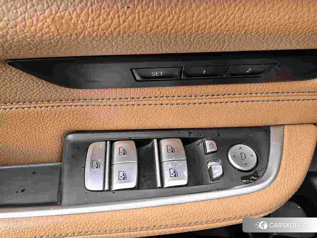 BMW 6 series GT id 4653828 из Китая 7