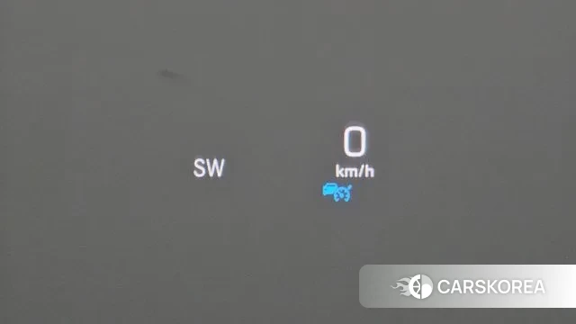 Mercedes-Benz CLS-Class C257 id 3029193 из Кореи 7