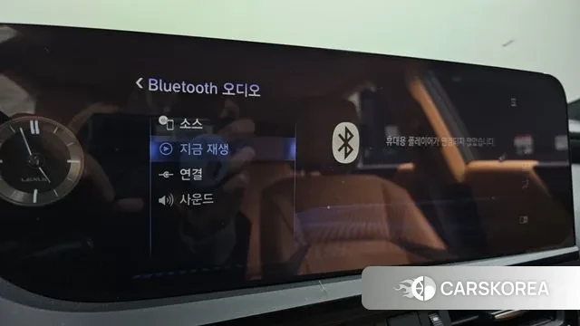 Lexus ES300h 7th generation id 3702269 из Кореи 7