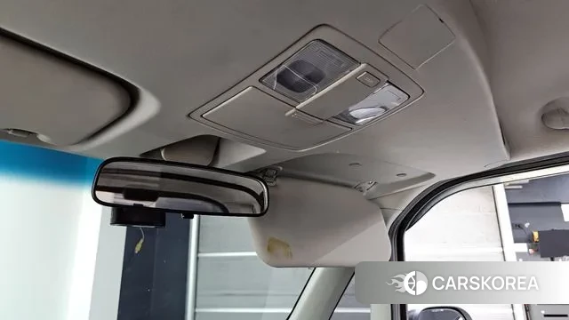 Kia The New Ray id 3060764 из Кореи 7