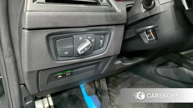 BMW M2 (F87) id 4389980 из Кореи 7