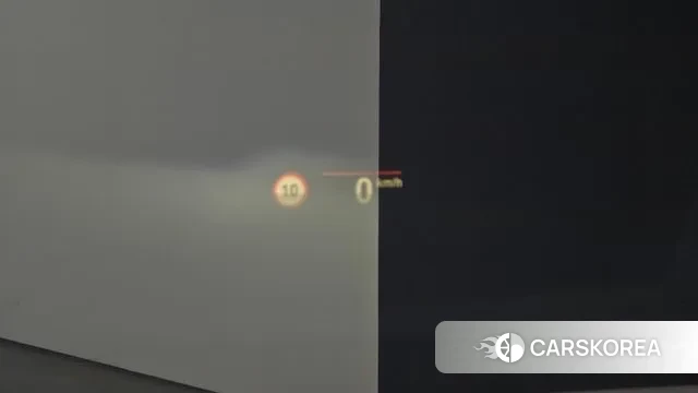 BMW 5 Series (G30) id 3428534 из Кореи 7