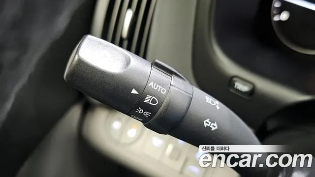 Hyundai The New Grand Starex id 2880963 из Кореи 7