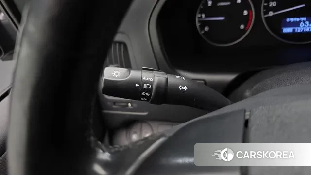 Hyundai The New Grand Starex id 3636471 из Кореи 7