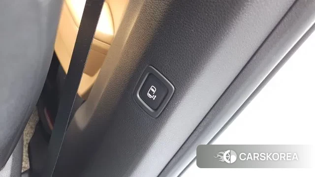 Kia Carnival 4th generation id 3473092 из Кореи 7