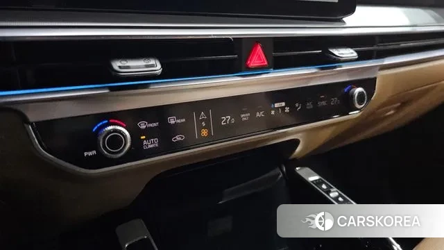 Kia The New Sorento 4th Generation id 3590754 из Кореи 7