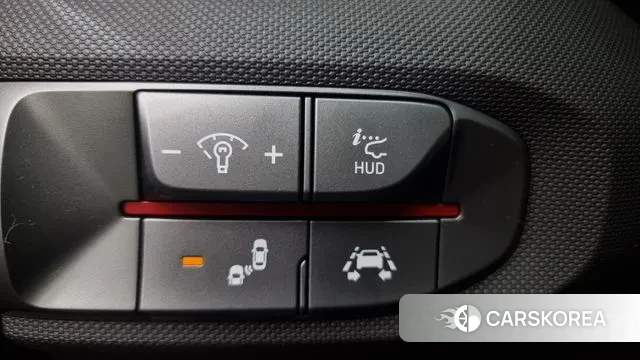 Hyundai Veloster (JS) id 3319707 из Кореи 7