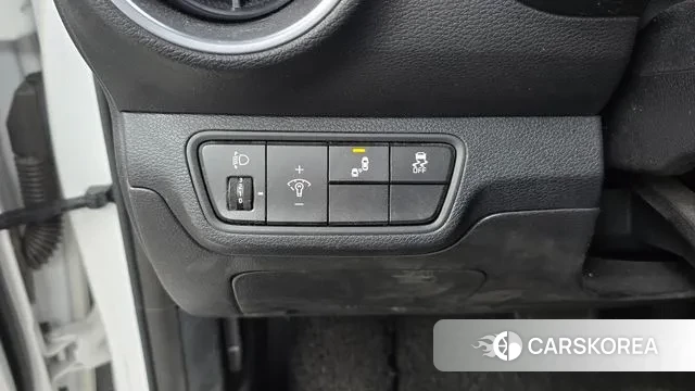 Kia The New K3 2nd generation id 3443441 из Кореи 7