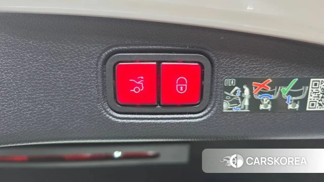 Mercedes-Benz E-Class W213 id 4720700 из Кореи 7
