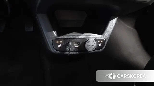 Kia The New Ray id 3045226 из Кореи 7