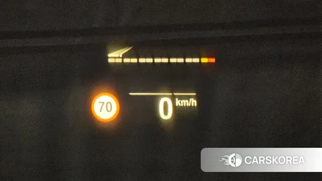 BMW 5 Series (G30) id 3467848 из Кореи 7