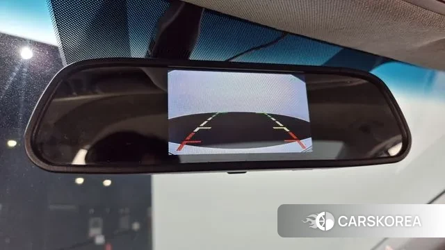 Hyundai Avante AD id 3709283 из Кореи 7