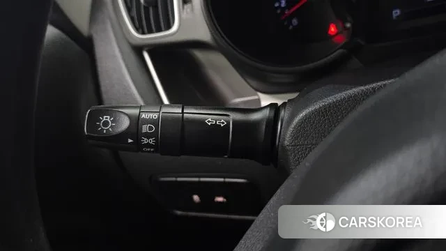 Kia The New Ray id 3680996 из Кореи 7