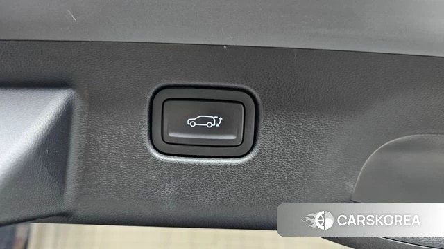 Hyundai Kona Hybrid (SX2) id 4194596 из Кореи 7