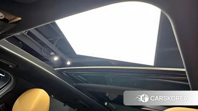 Kia Sorento 4th Generation id 3650173 из Кореи 7