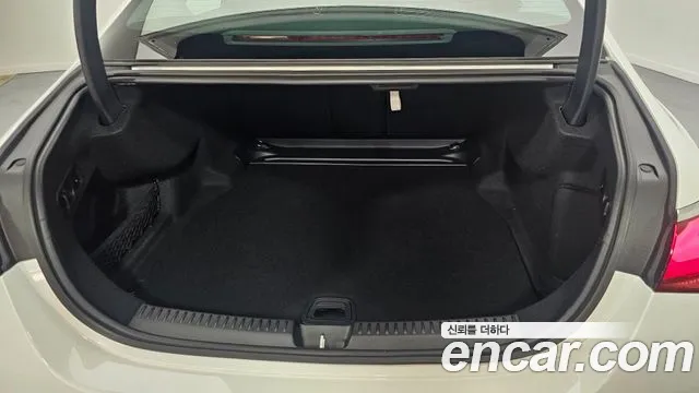 Mercedes-Benz E-Class W214 id 2836963 из Кореи 7