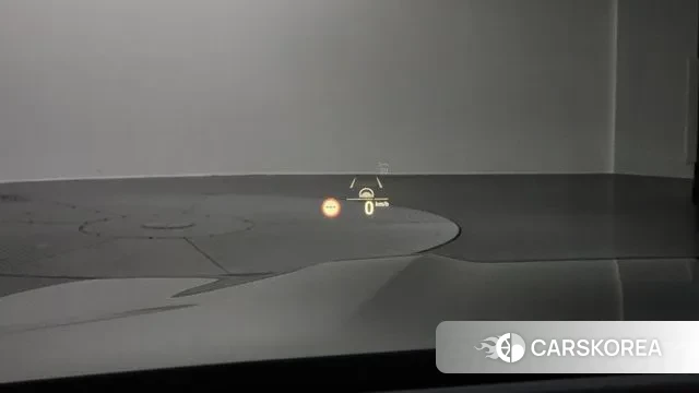 BMW X7 (G07) id 2885971 из Кореи 7