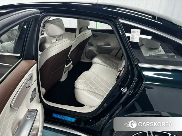 Chery Fengyun Fengyun A9L id 4208357 из Китая 7