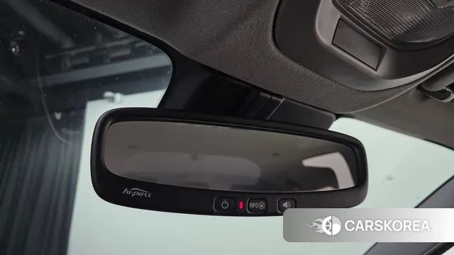 Chevrolet (GM Daewoo) The New Spark id 3499680 из Кореи 7