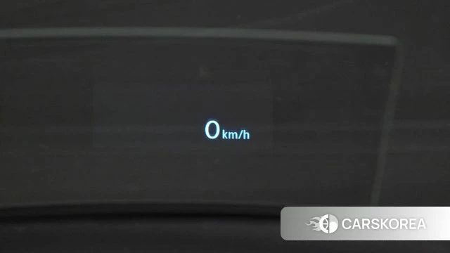 Volkswagen Passat GT (B8) id 4728195 из Кореи 7