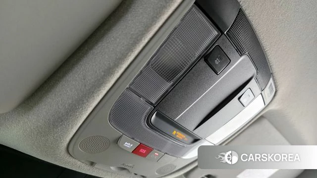 Kia Di Ol Nu Niro id 3878068 из Кореи 7