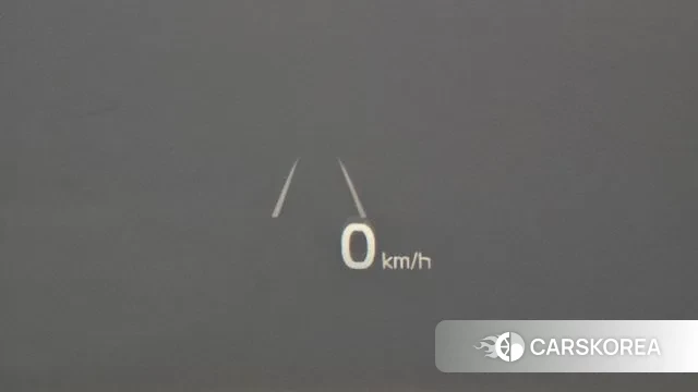 Kia K5 3rd generation id 3586785 из Кореи 7