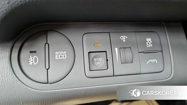 Hyundai The New Grand Starex id 4331535 из Кореи 7