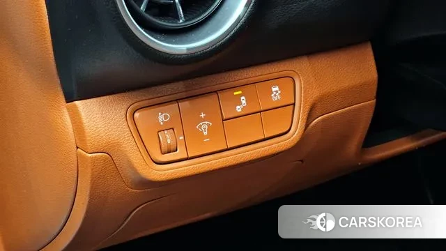 Kia The New K3 2nd generation id 3551212 из Кореи 7