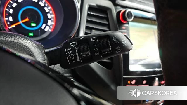 Ssangyong Tivoli Armor id 3801433 из Кореи 7