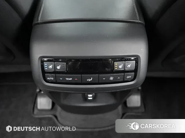 Hyundai Palisade id 3777558 из Кореи 7