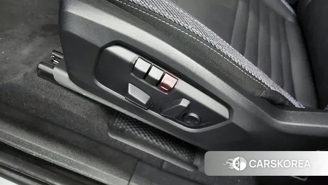 Mini Cooper S Countryman 3rd Generation id 3689562 из Кореи 7