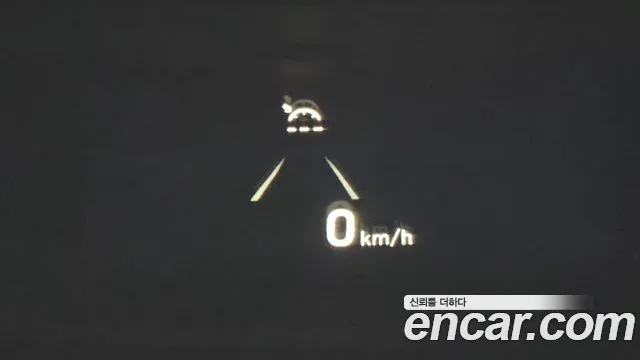 Hyundai Sonata Hybrid (DN8) id 2715602 из Кореи 7