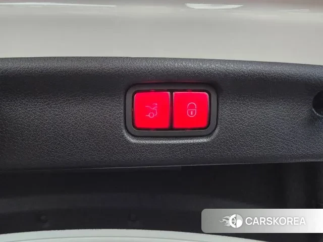 Mercedes-Benz C-Class W206 id 3777133 из Кореи 7