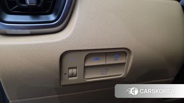 Kia Sorento 4th Generation id 3165755 из Кореи 7