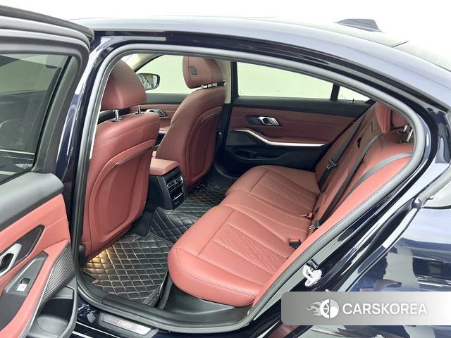 BMW i3 id 4227882 из Китая 7