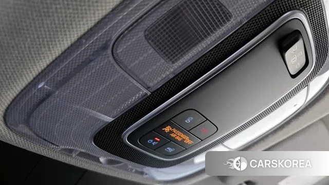 Hyundai Avante (CN7) id 3666303 из Кореи 7