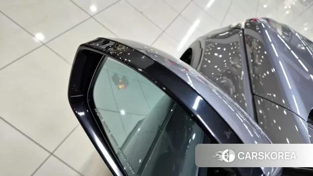 Land Rover Discovery Sports 2nd Generation id 3316788 из Кореи 7