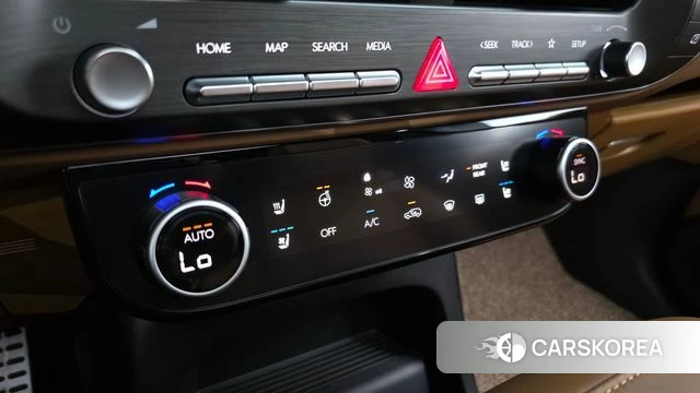 Hyundai Palisade (LX3) id 4222543 из Кореи 7