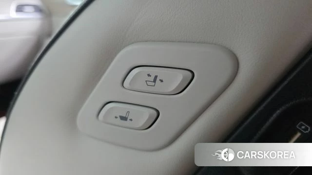 Hyundai Palisade id 3905334 из Кореи 7