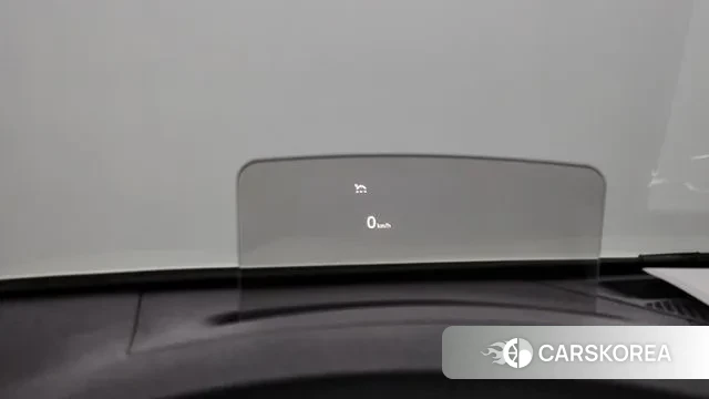 Kia Seltos id 3493454 из Кореи 7