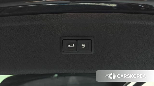 Audi Q5 (FY) id 4594391 из Кореи 7